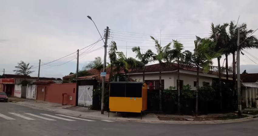 Oportunidade Unica