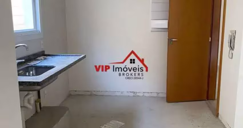 Casa em Condomínio á venda 127 m² 3 dorms Native Ecohousing Jundiaí SP