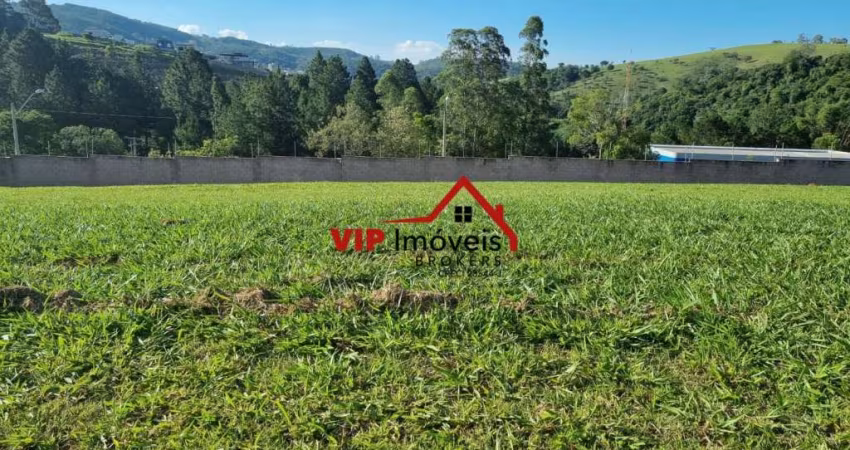 Terreno em Condomínio á venda  640 m² Residencial  Vale das Águas Itatiba SP