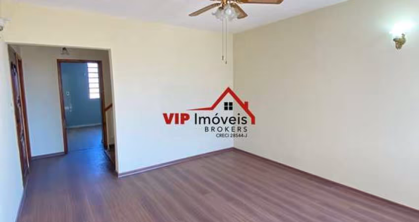 Excelente casa com 199m² no Bairro Ponte São João