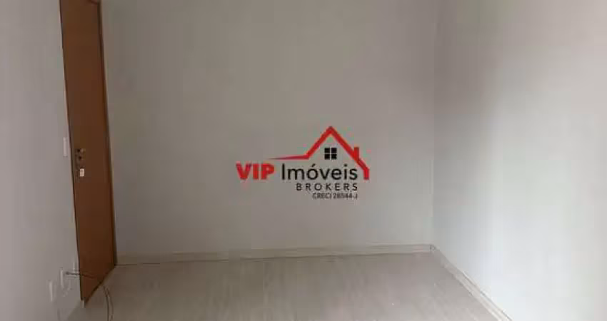 Apartamento em Poste, Jundiaí/SP
