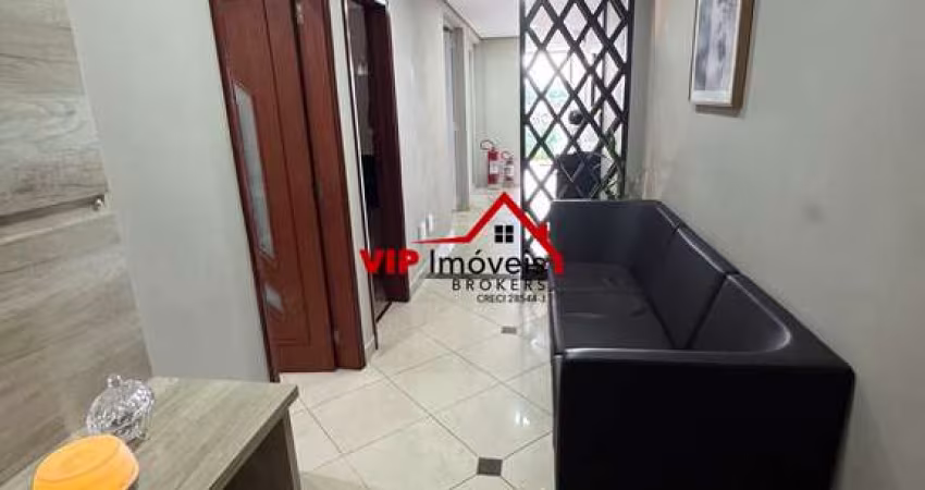Casa em Centro, Jundiaí/SP