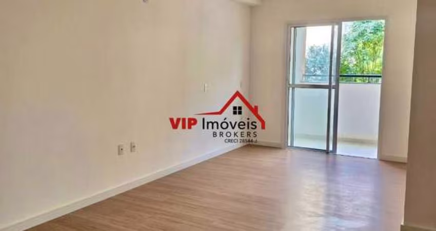 Excelente apartamento com 78m² no Condomínio Life