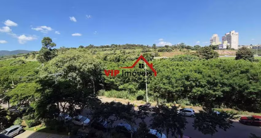 Apartamento à venda no bairro jardim flórida - jundiaí/sp