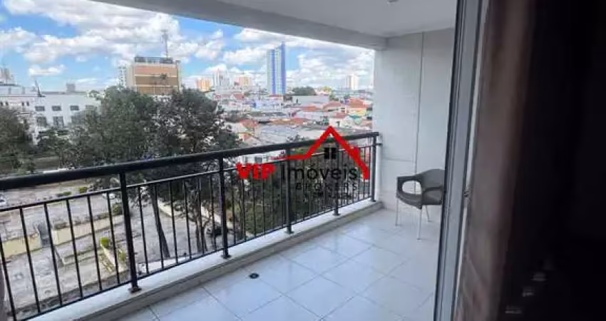 Apartamento 1 dorm a venda studio  em centro, jundiaí/sp