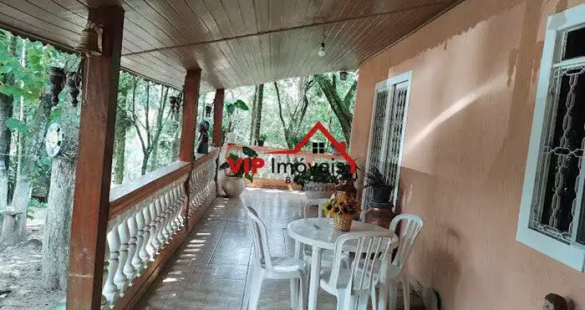 chácara maravilhosa