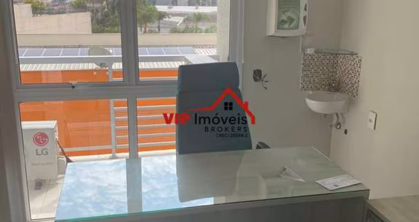 Sala à venda no bairro Centro - Jundiaí/SP