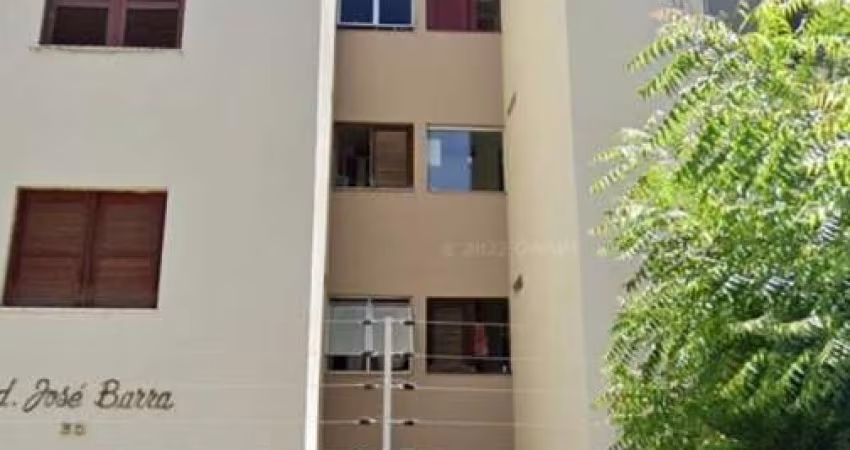 Apartamento com 3 quartos à venda na Rua Almeida Prado, 35, Papicu, Fortaleza