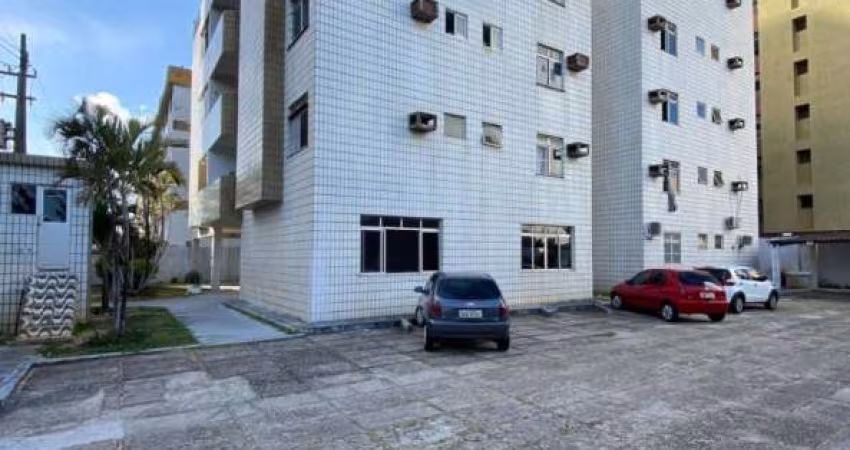 Apartamento com 4 quartos à venda na Rua José Rangel, 179, Papicu, Fortaleza