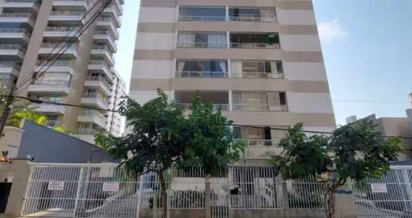 Apartamento com 5 quartos à venda na Rua Joaquim Nabuco, 820, Aldeota, Fortaleza