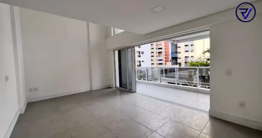 Apartamento com 3 quartos à venda na Rua José Carneiro da Silveira, 52, Cocó, Fortaleza