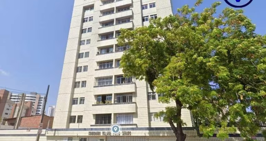 Cobertura com 4 quartos à venda na Antonio Justa., 3550, Varjota, Fortaleza