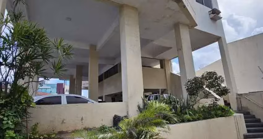 Apartamento com 3 quartos à venda na Rua Fausto Cabral, 666, Papicu, Fortaleza