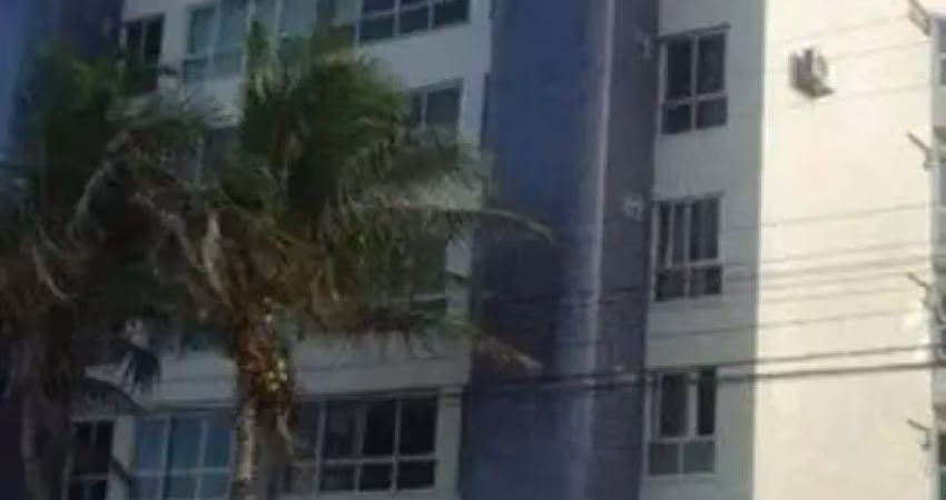 Apartamento com 4 quartos à venda na Avenida César Cals, 3444, Praia do Futuro, Fortaleza