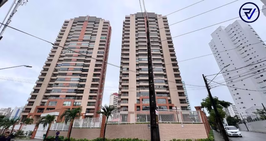 Apartamento com 3 quartos à venda na Rua General Tertuliano Potiguara, 856, Aldeota, Fortaleza