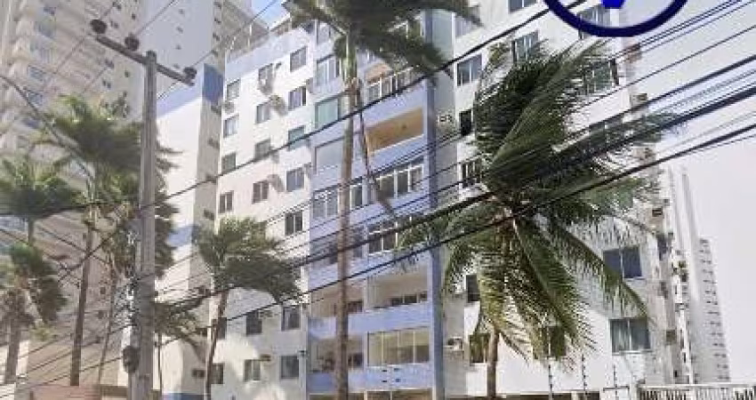 Apartamento com 3 quartos à venda na Rua Professor Francisco Gonçalves, 1400, Cocó, Fortaleza