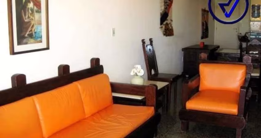 Apartamento com 3 quartos à venda na Mar Mediterrâneo, 202, Porto das Dunas, Aquiraz