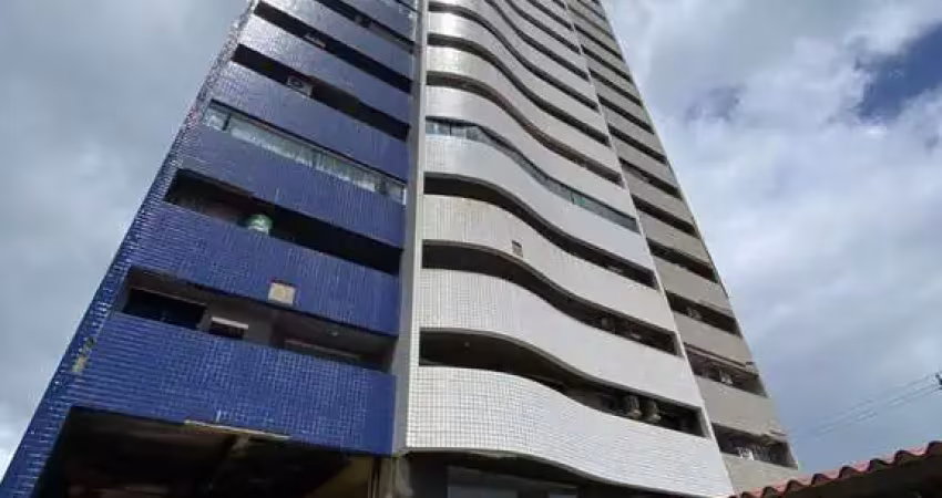 Apartamento com 2 quartos à venda na Avenida Dioguinho, 4740, Praia do Futuro, Fortaleza
