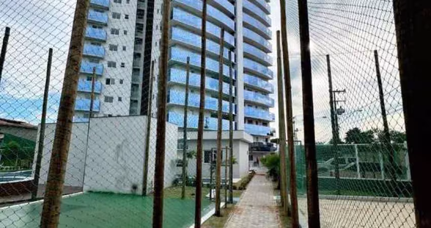 Apartamento com 3 quartos à venda na Ezequiel Campina, 737, Tamatanduba, Eusébio