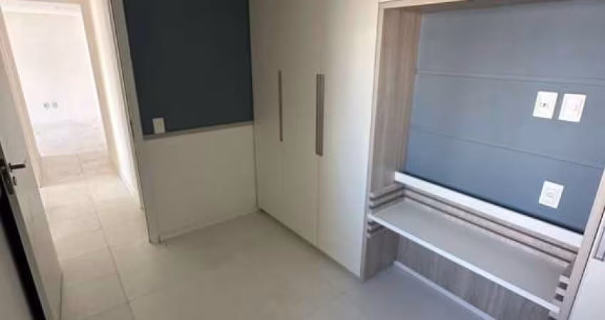 Apartamento com 3 quartos à venda na Rua Pereira de Miranda, 575, Papicu, Fortaleza