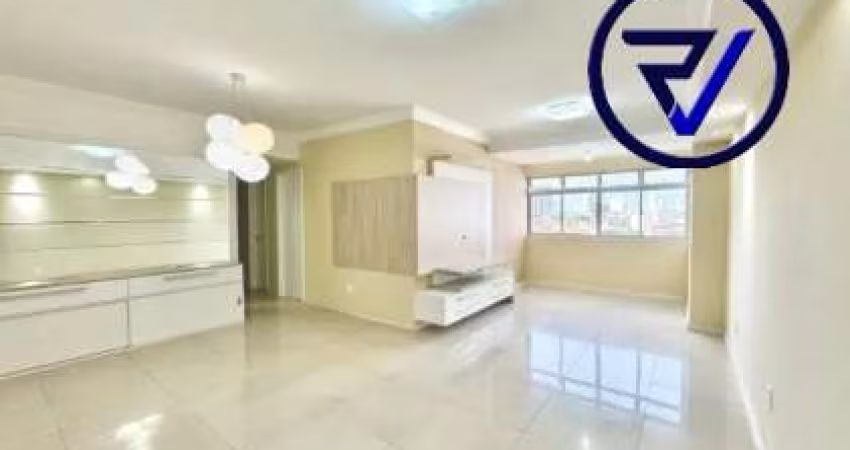 Apartamento com 3 quartos à venda na Cel. Pergentino Ferreira, 155, Fátima, Fortaleza