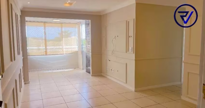 Apartamento com 2 quartos à venda na Rua Caetano Cavalcante, 70, Cocó, Fortaleza