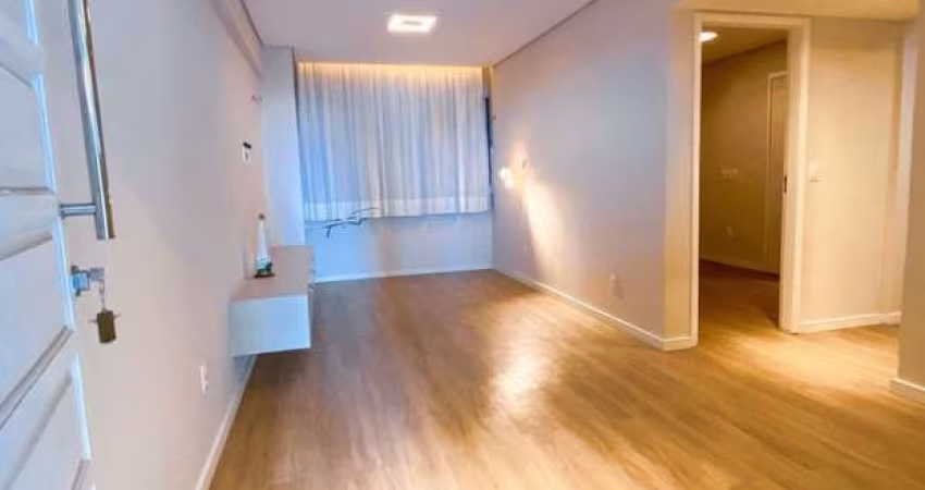 Apartamento com 2 quartos à venda na Historiador Guarino Alves, 100, Praia de Iracema, Fortaleza