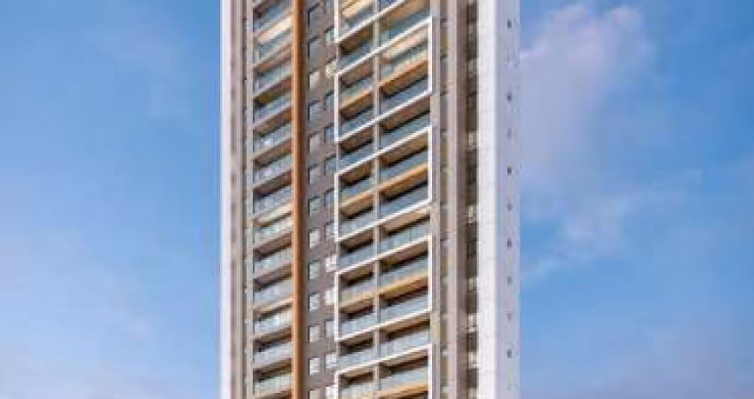 Apartamento com 2 quartos à venda na Cel. Linhares, 2308, Dionisio Torres, Fortaleza