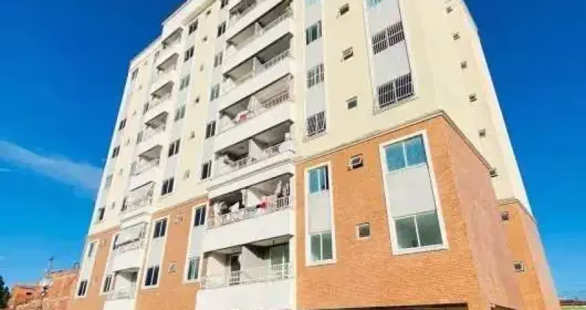 Apartamento com 3 quartos à venda na Rua Emílio Sá, 560, Jardim Cearense, Fortaleza