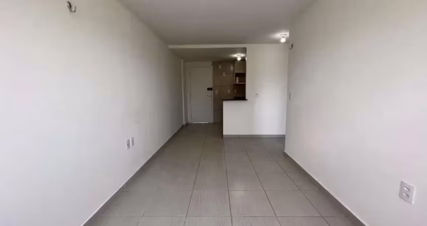 Apartamento com 2 quartos à venda na Santa Rita, 1140, José de Alencar, Fortaleza