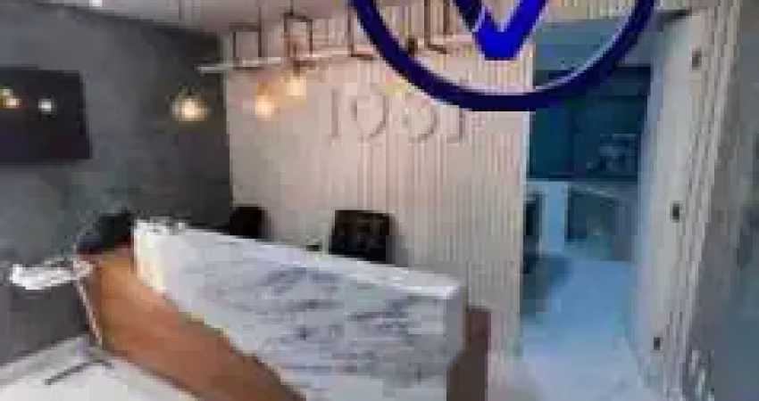 Sala comercial à venda na Treze de Maio, 1116, Fátima, Fortaleza