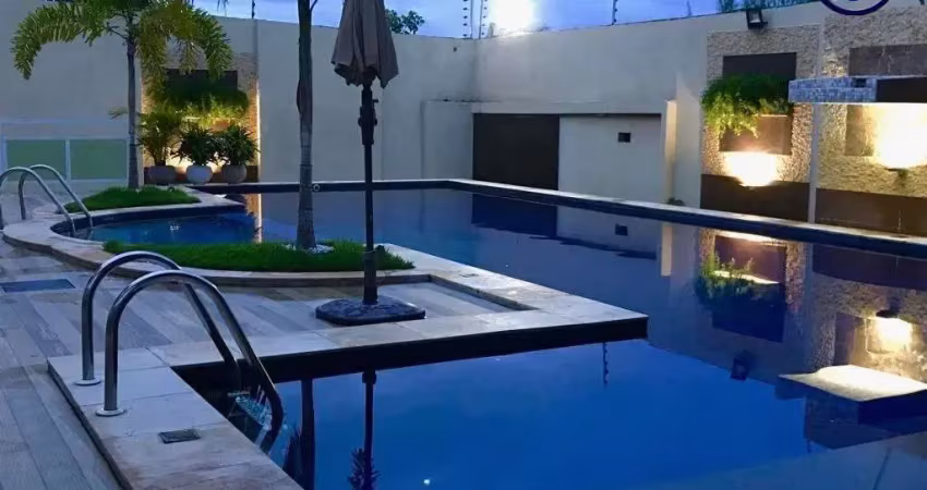 Casa com 6 quartos à venda na 01, 119, Tabuba, Caucaia