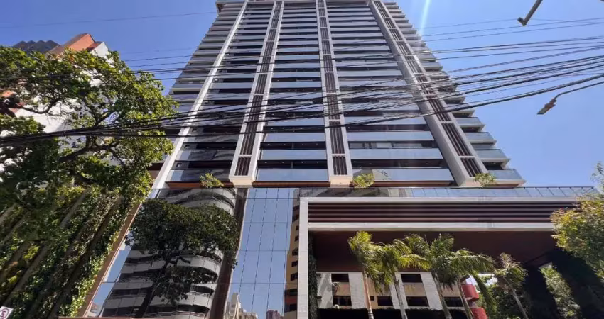 Apartamento com 2 quartos à venda na Rua Paula Ney, 66, Aldeota, Fortaleza