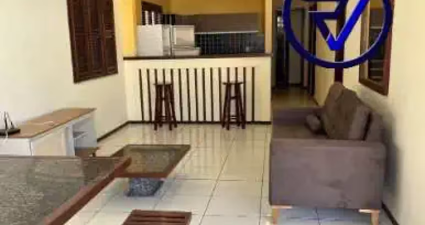 Casa com 5 quartos à venda na João Paulo Ii, 63, Tabuba, Caucaia