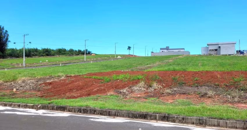 Terreno para Venda em Içara, Primeira Linha