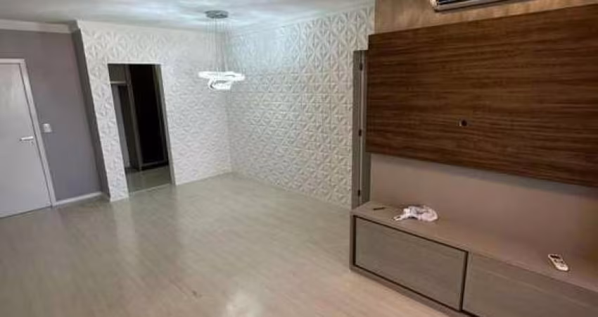 Apartamento para Venda em Criciúma, Centro, 4 dormitórios, 2 suítes, 3 banheiros, 2 vagas