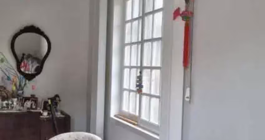 Casa para venda em criciúma, jardim angelica, 3 dormitórios, 1 banheiro, 1 vaga