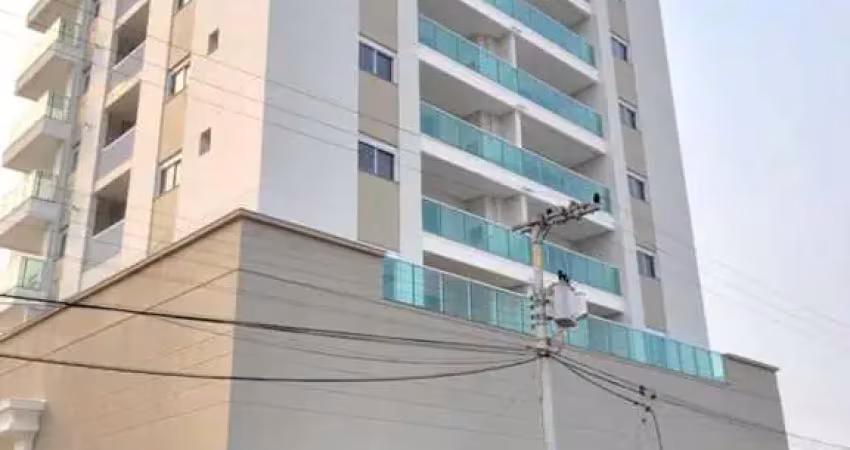 Apartamento Res. Elegance no Blaneário Rincão Eraldo Constru