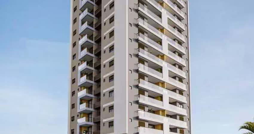 Apartamento para Venda em Balneário Rincão, ZONA VELHA, 3 dormitórios, 1 suíte, 2 banheiros, 1 vaga
