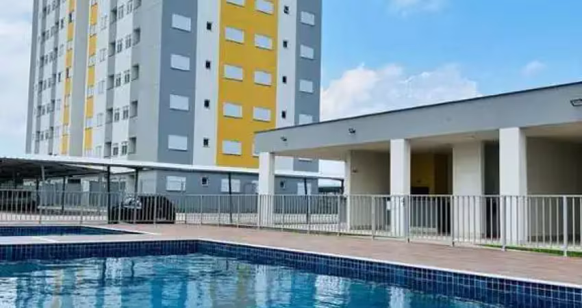 Studio para venda em criciúma, argentina, 1 dormitório, 1 banheiro, 1 vaga