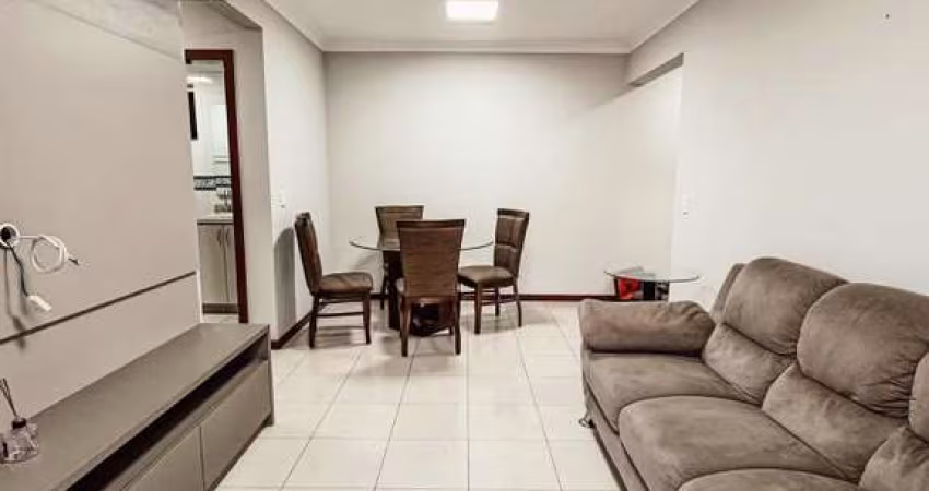 Apartamento para Venda em Criciúma, Centro, 2 dormitórios, 1 suíte, 2 banheiros, 1 vaga