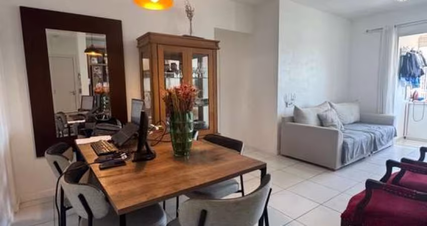 Apartamento para Venda em Criciúma, Centro, 3 dormitórios, 1 suíte, 2 banheiros, 1 vaga