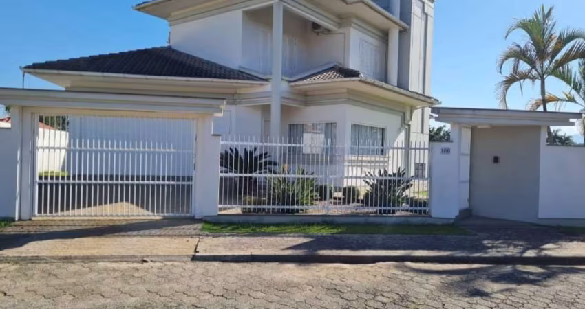 Casa para Venda em Nova Veneza, Caravaggio, 3 dormitórios, 1 suíte, 2 banheiros, 2 vagas