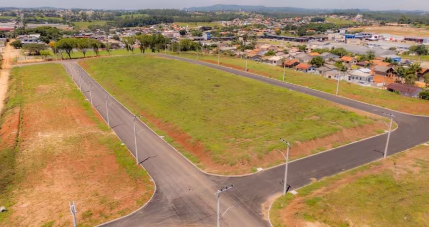 Terreno para Venda em Içara, Liri