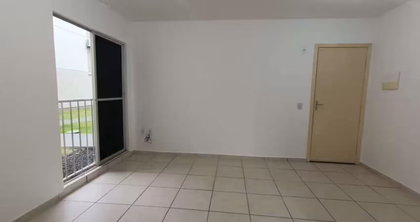 Apartamento para venda em criciúma, linha batista, 2 dormitórios, 1 banheiro, 1 vaga