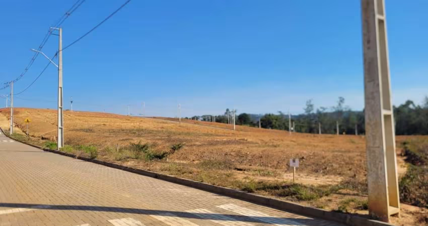 Terreno para Venda em Criciúma, Vila Isabel