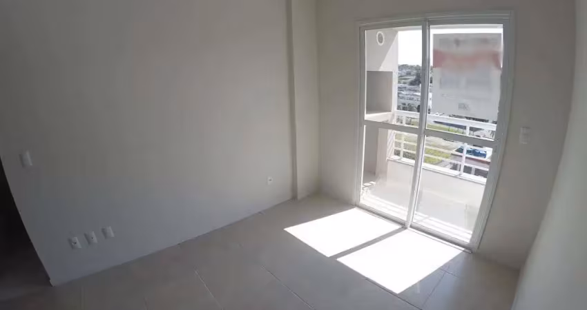 Apartamento para Venda em Criciúma, Santa Barbara, 2 dormitórios, 1 suíte, 2 banheiros, 1 vaga