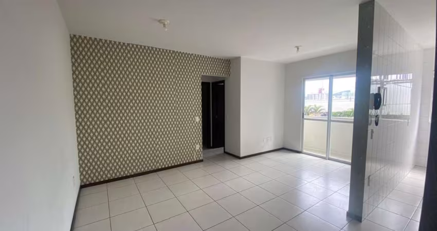 Apartamento para Venda em Criciúma, Comerciário, 2 dormitórios, 1 banheiro, 1 vaga