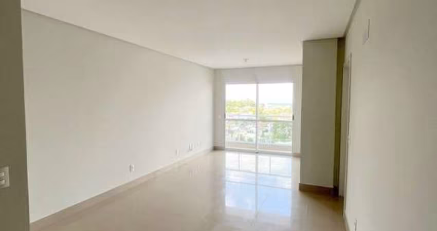 Apartamento para Venda em Criciúma, Centro, 3 dormitórios, 1 suíte, 2 banheiros, 1 vaga