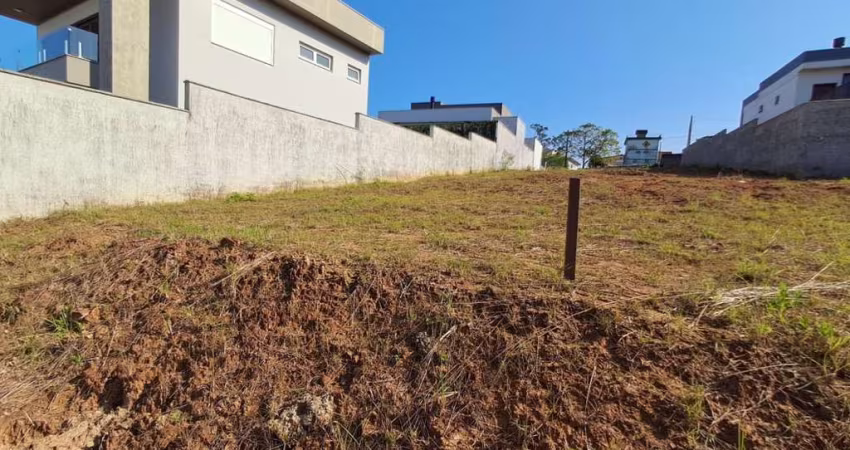 Terreno para Venda em Criciúma, Operaria Nova